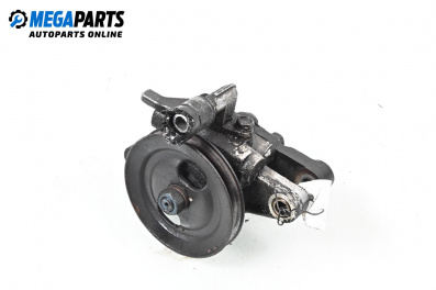 Power steering pump for Hyundai Coupe Coupe Facelift (08.1999 - 04.2002)