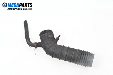 Air intake corrugated hose for Hyundai Coupe Coupe Facelift (08.1999 - 04.2002) 1.6 16V, 116 hp