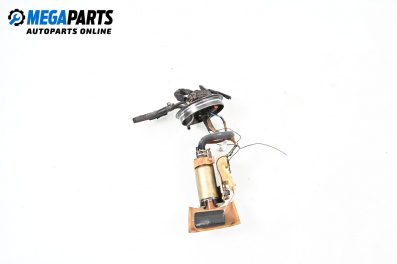 Benzinpumpe for Hyundai Coupe Coupe Facelift (08.1999 - 04.2002) 1.6 16V, 116 hp