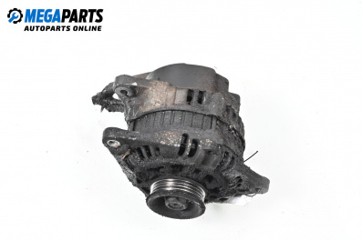 Alternator for Hyundai Coupe Coupe Facelift (08.1999 - 04.2002) 1.6 16V, 116 hp