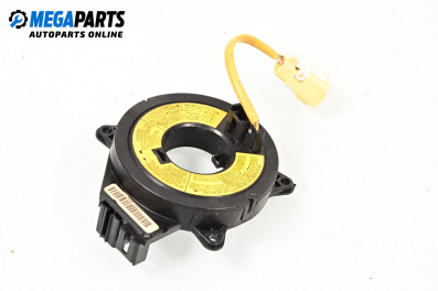 Flachbandkabel for Mazda Premacy Minivan (07.1999 - 03.2005)