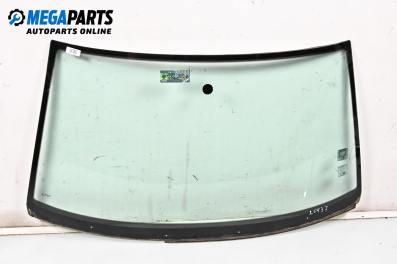 Windscreen for Volkswagen Lupo Hatchback (09.1998 - 07.2005), hatchback
