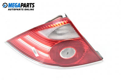 Tail light for Ford Mondeo III Sedan (10.2000 - 03.2007), sedan, position: left