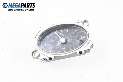 Clock for Ford Mondeo III Sedan (10.2000 - 03.2007)