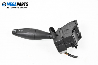 Manetă lumini for Ford Mondeo III Sedan (10.2000 - 03.2007)