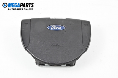 Airbag for Ford Mondeo III Sedan (10.2000 - 03.2007), 5 uși, sedan, position: fața