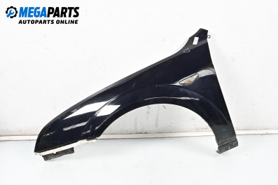 Fender for Ford Mondeo III Sedan (10.2000 - 03.2007), 5 doors, sedan, position: front - left