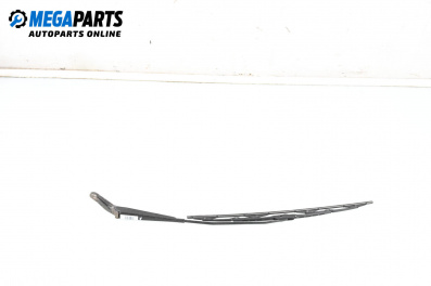 Front wipers arm for Jaguar X-Type Sedan (06.2001 - 11.2009), position: left