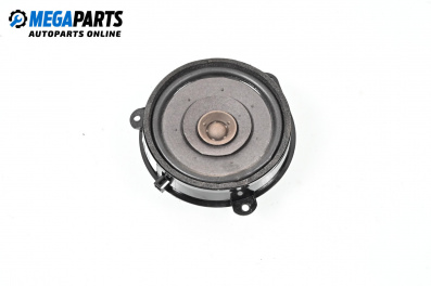 Loudspeaker for Jaguar X-Type Sedan (06.2001 - 11.2009)