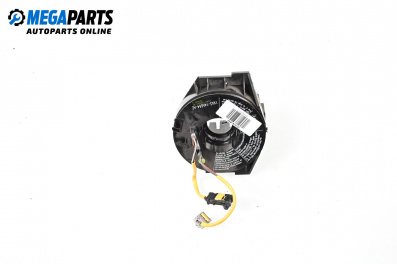 Flachbandkabel for Jaguar X-Type Sedan (06.2001 - 11.2009)