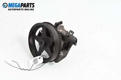 Power steering pump for Jaguar X-Type Sedan (06.2001 - 11.2009)