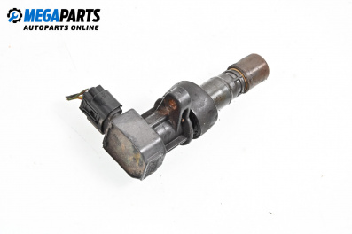 Bobină de aprindere for Jaguar X-Type Sedan (06.2001 - 11.2009) 3.0 V6 4WD, 230 hp