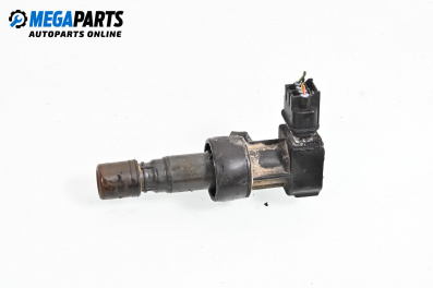 Ignition coil for Jaguar X-Type Sedan (06.2001 - 11.2009) 3.0 V6 4WD, 230 hp