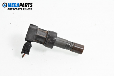 Ignition coil for Jaguar X-Type Sedan (06.2001 - 11.2009) 3.0 V6 4WD, 230 hp