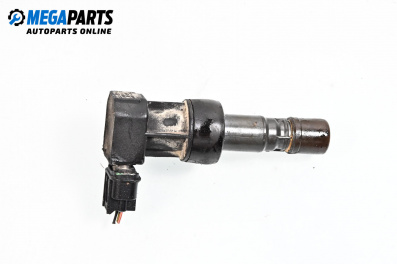 Ignition coil for Jaguar X-Type Sedan (06.2001 - 11.2009) 3.0 V6 4WD, 230 hp