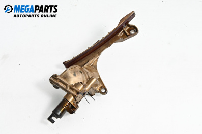 Rolă de tensionare lanț de distribuție for Jaguar X-Type Sedan (06.2001 - 11.2009) 3.0 V6 4WD, 230 hp