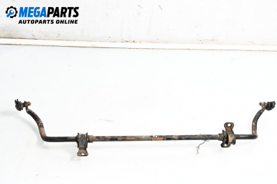 Sway bar for Jaguar X-Type Sedan (06.2001 - 11.2009), sedan