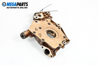 Pompă de ulei for Jaguar X-Type Sedan (06.2001 - 11.2009) 3.0 V6 4WD, 230 hp