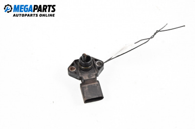 MAP sensor for Audi A3 Hatchback I (09.1996 - 05.2003)