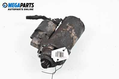 Anlasser for Audi A3 Hatchback I (09.1996 - 05.2003) 1.9 TDI, 110 hp