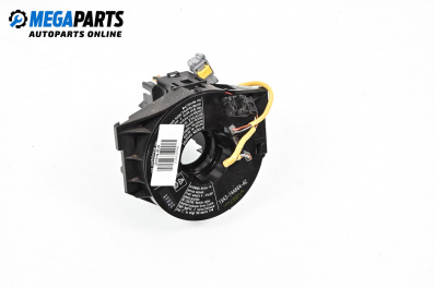 Steering wheel ribbon cable for Jaguar X-Type Sedan (06.2001 - 11.2009)