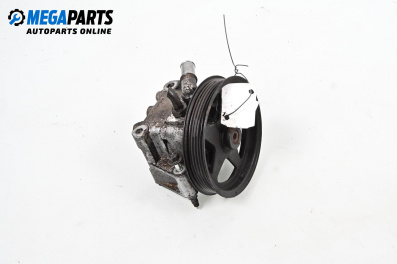 Power steering pump for Jaguar X-Type Sedan (06.2001 - 11.2009)