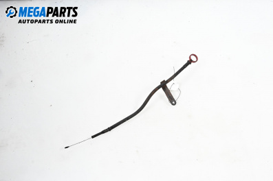 Dipstick for Jaguar X-Type Sedan (06.2001 - 11.2009) 3.0 V6 4WD, 230 hp