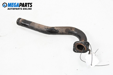 Water pipe for Jaguar X-Type Sedan (06.2001 - 11.2009) 3.0 V6 4WD, 230 hp