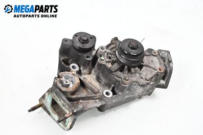 Wasserpumpe for Jaguar X-Type Sedan (06.2001 - 11.2009) 3.0 V6 4WD, 230 hp