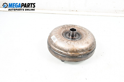 Torque converter for Jaguar X-Type Sedan (06.2001 - 11.2009), automatic