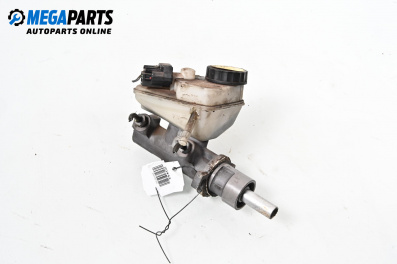 Brake pump for Jaguar X-Type Sedan (06.2001 - 11.2009)