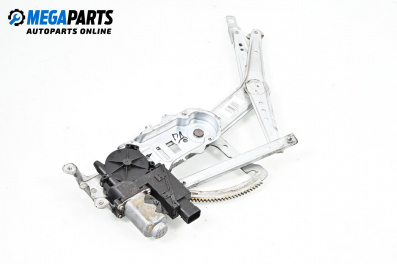 Antrieb el. fensterheber for Opel Corsa C Hatchback (09.2000 - 12.2009), 5 türen, hecktür, position: rechts, vorderseite