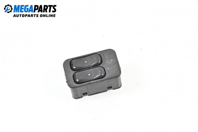 Butoane geamuri electrice for Opel Corsa C Hatchback (09.2000 - 12.2009)