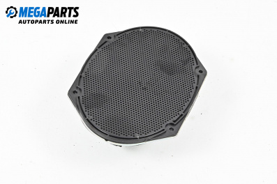 Lautsprecher for Ford Fiesta V Hatchback (11.2001 - 03.2010)