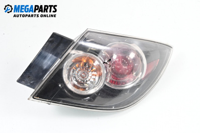Bremsleuchte for Mazda 3 Hatchback I (10.2003 - 12.2009), hecktür, position: rechts