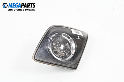 Innere bremsleuchte for Mazda 3 Hatchback I (10.2003 - 12.2009), hecktür, position: rechts
