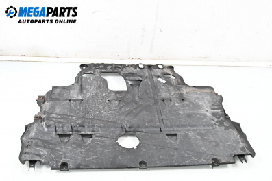 Skid plate for Mazda 3 Hatchback I (10.2003 - 12.2009)