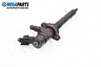 Einspritzdüse for Mazda 3 Hatchback I (10.2003 - 12.2009) 1.6 DI Turbo, 109 hp