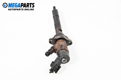 Einspritzdüse for Mazda 3 Hatchback I (10.2003 - 12.2009) 1.6 DI Turbo, 109 hp