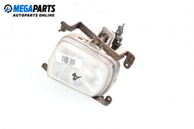 Lampă de ceață spate for Kia Rio II Hatchback (03.2005 - 12.2011), hatchback, position: dreapta