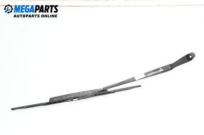 Front wipers arm for Kia Rio II Hatchback (03.2005 - 12.2011), position: right