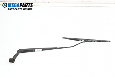 Front wipers arm for Kia Rio II Hatchback (03.2005 - 12.2011), position: left