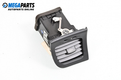 Fantă de aer încălzire for Kia Rio II Hatchback (03.2005 - 12.2011)