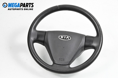 Steering wheel for Kia Rio II Hatchback (03.2005 - 12.2011)
