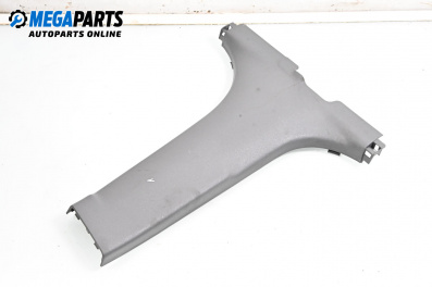 Interieur kunststoffbauteile for Kia Rio II Hatchback (03.2005 - 12.2011), 5 türen, hecktür, position: links