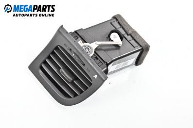 Fantă de aer încălzire for Kia Rio II Hatchback (03.2005 - 12.2011)