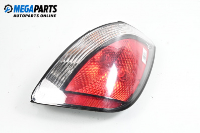 Tail light for Kia Rio II Hatchback (03.2005 - 12.2011), hatchback, position: right