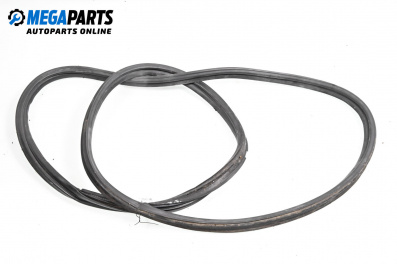 Türdichtung for Kia Rio II Hatchback (03.2005 - 12.2011), 5 türen, hecktür, position: links, rückseite