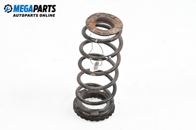 Coil spring for Kia Rio II Hatchback (03.2005 - 12.2011), hatchback, position: rear