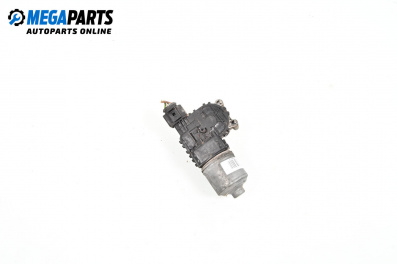 Front wipers motor for Seat Ibiza III Hatchback (02.2002 - 11.2009), hatchback, position: front